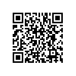 BCS-129-L-D-DE-027 QRCode