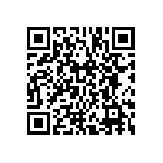 BCS-129-L-D-DE-029 QRCode