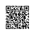 BCS-129-L-D-DE-038 QRCode