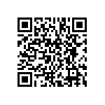 BCS-129-L-D-DE-041 QRCode