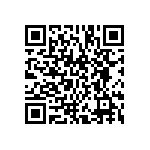 BCS-129-L-D-DE-043 QRCode