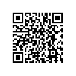 BCS-129-L-D-DE-044 QRCode