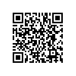 BCS-129-L-D-DE-049 QRCode