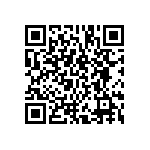 BCS-129-L-D-DE-056 QRCode