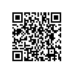 BCS-129-L-D-DE-057 QRCode