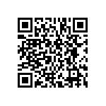 BCS-129-L-D-DE-058 QRCode