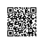 BCS-129-L-D-HE-007 QRCode