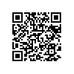 BCS-129-L-D-HE-009 QRCode