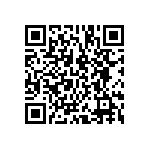 BCS-129-L-D-HE-013 QRCode