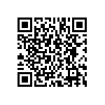 BCS-129-L-D-HE-016 QRCode