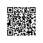 BCS-129-L-D-HE-019 QRCode