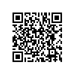 BCS-129-L-D-HE-029 QRCode