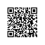 BCS-129-L-D-HE-030 QRCode