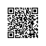 BCS-129-L-D-HE-034 QRCode