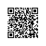 BCS-129-L-D-HE-042 QRCode