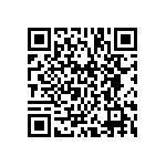 BCS-129-L-D-HE-049 QRCode