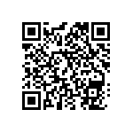 BCS-129-L-D-HE-052 QRCode