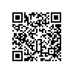 BCS-129-L-D-HE-056 QRCode