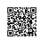 BCS-129-L-D-PE-001 QRCode