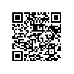 BCS-129-L-D-PE-002 QRCode