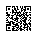 BCS-129-L-D-PE-006 QRCode