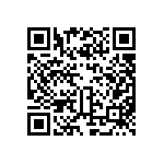 BCS-129-L-D-PE-009 QRCode