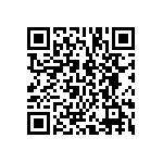 BCS-129-L-D-PE-011 QRCode