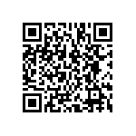 BCS-129-L-D-PE-013 QRCode