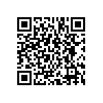 BCS-129-L-D-PE-016 QRCode