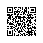 BCS-129-L-D-PE-020 QRCode