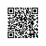 BCS-129-L-D-PE-027 QRCode