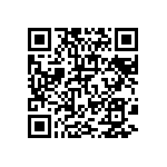 BCS-129-L-D-PE-029 QRCode