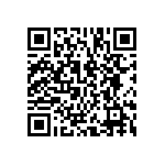 BCS-129-L-D-PE-031 QRCode