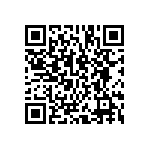 BCS-129-L-D-PE-037 QRCode