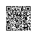 BCS-129-L-D-PE-042 QRCode