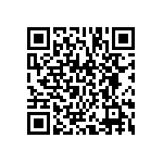 BCS-129-L-D-PE-043 QRCode