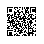 BCS-129-L-D-PE-045 QRCode