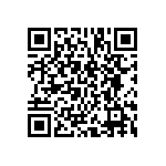 BCS-129-L-D-PE-050 QRCode