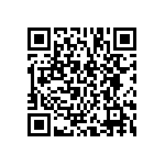 BCS-129-L-D-PE-051 QRCode