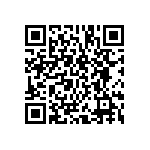 BCS-129-L-D-PE-054 QRCode