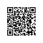 BCS-129-L-D-PE-058 QRCode