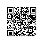 BCS-129-L-D-PE-BE QRCode