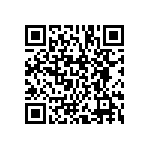 BCS-129-L-D-TE-001 QRCode