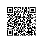 BCS-129-L-D-TE-003 QRCode