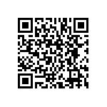 BCS-129-L-D-TE-004 QRCode