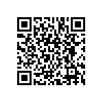 BCS-129-L-D-TE-006 QRCode