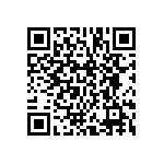 BCS-129-L-D-TE-008 QRCode