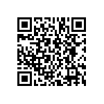 BCS-129-L-D-TE-010 QRCode