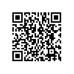 BCS-129-L-D-TE-013 QRCode