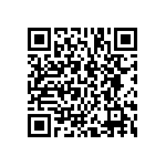 BCS-129-L-D-TE-015 QRCode